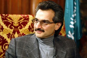alwaleed Prince Alwaleed bin Talal bin Abdul Aziz Al Saud