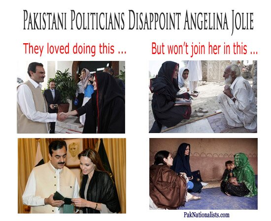 http://www.ahmedquraishi.com/wp-content/uploads/2010/10/Jolie-pak-disappoint-oct10.jpg