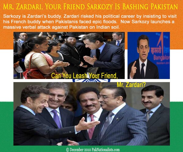 zardari-sarkozy-dec10